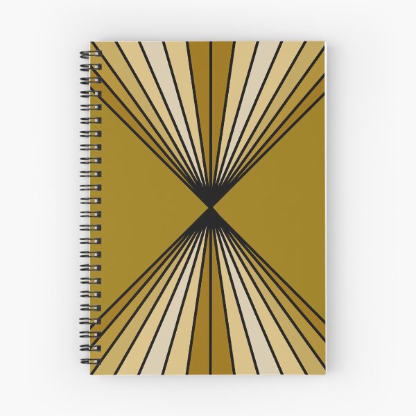 Item preview, Gold Covered Road designed and sold by janraydesigns.