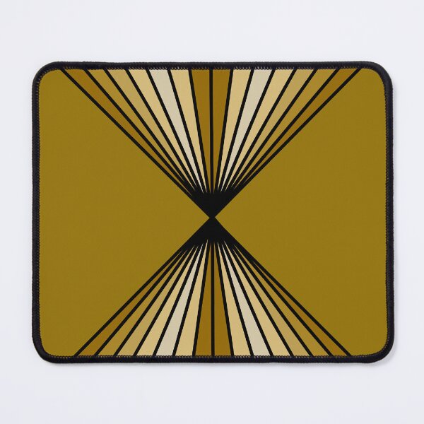 Item preview, Gold Covered Road designed and sold by janraydesigns.