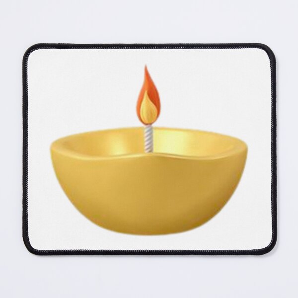 Item preview, Diya designed and sold by Saiamrita123.
