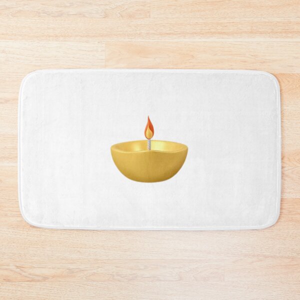 Item preview, Diya designed and sold by Saiamrita123.