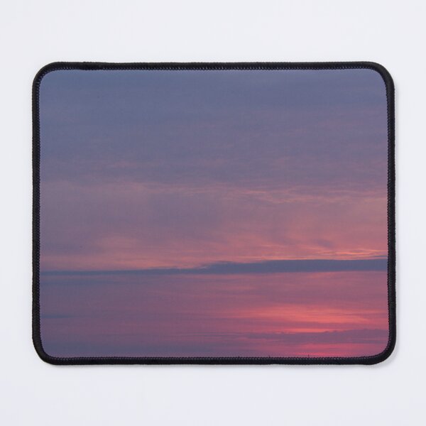 Item preview, Pink Sky at Night designed and sold by LizAlbroPhotos.