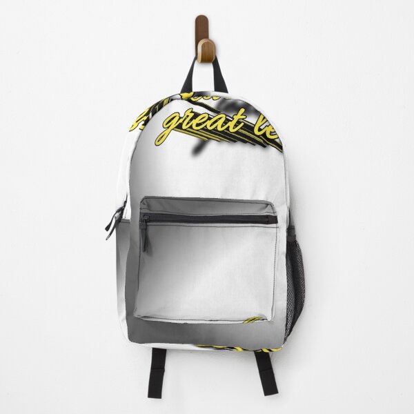 Item preview, Teachers are great leaders designed and sold by Newfashiona.