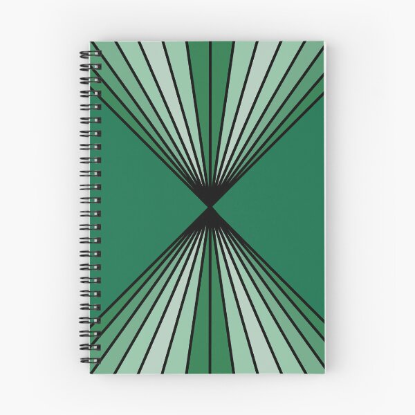 Item preview, Green Covered Road designed and sold by janraydesigns.