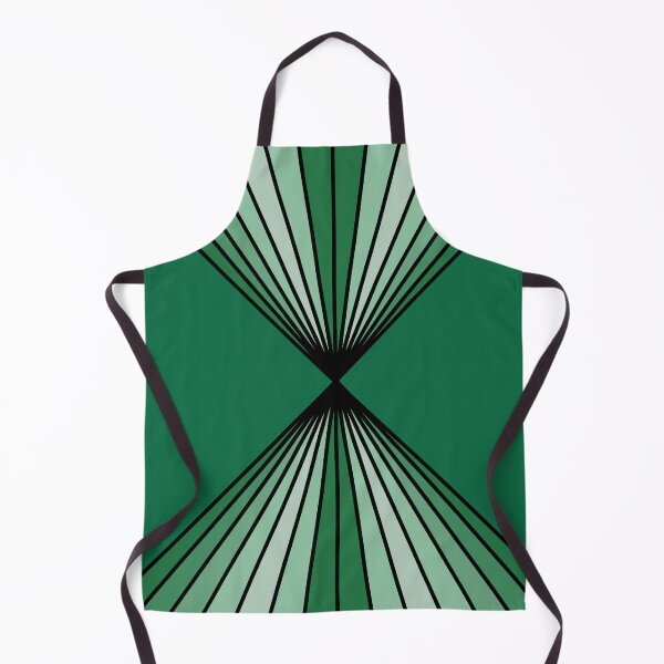 Item preview, Green Covered Road designed and sold by janraydesigns.