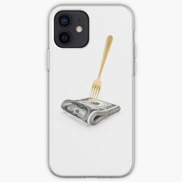 Nike Iphone Cases Covers Redbubble