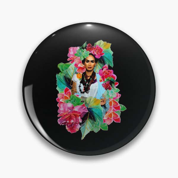 Item preview, Raja Gemini designed and sold by EliteEmbroiIRL.