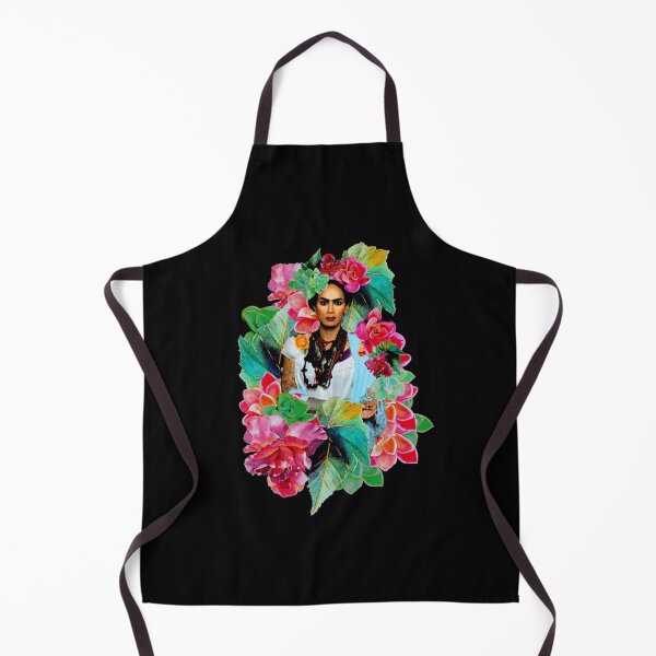 Item preview, Raja Gemini designed and sold by EliteEmbroiIRL.