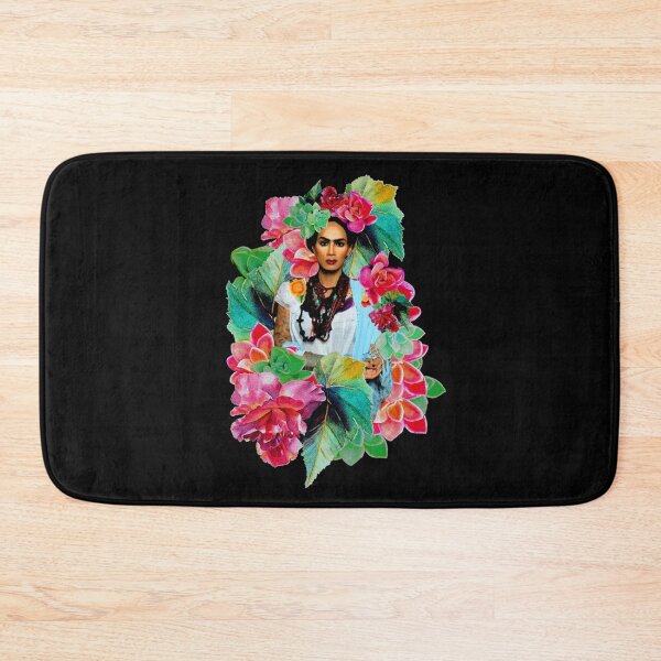 Item preview, Raja Gemini designed and sold by EliteEmbroiIRL.