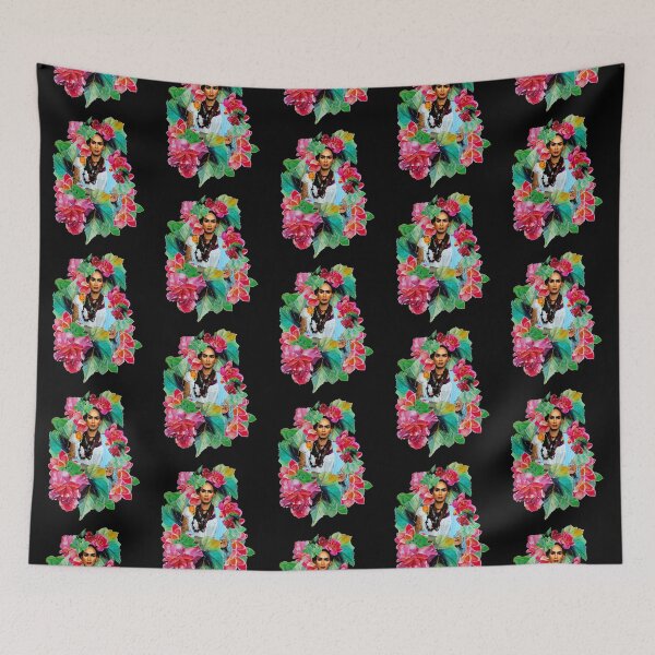 Item preview, Raja Gemini designed and sold by EliteEmbroiIRL.