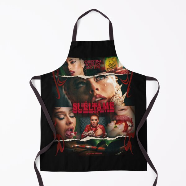Item preview, Suéltame designed and sold by valentina albanese.