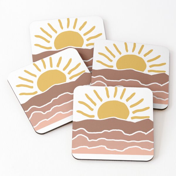 Item preview, Sky view designed and sold by mak-hamlet.