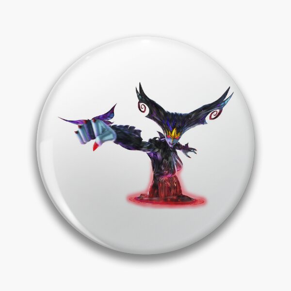 Item preview, naga bonar designed and sold by ernestriyen.