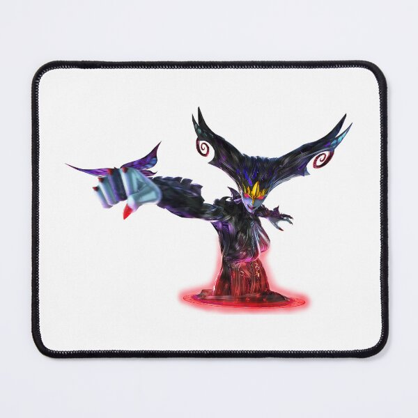 Item preview, naga bonar designed and sold by ernestriyen.