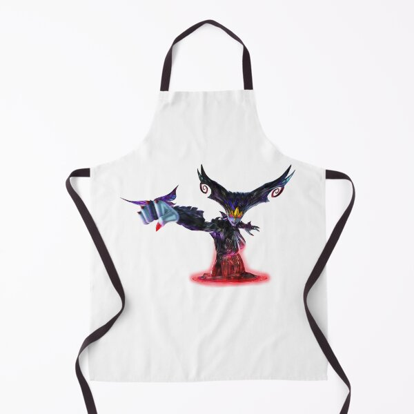 Item preview, naga bonar designed and sold by ernestriyen.