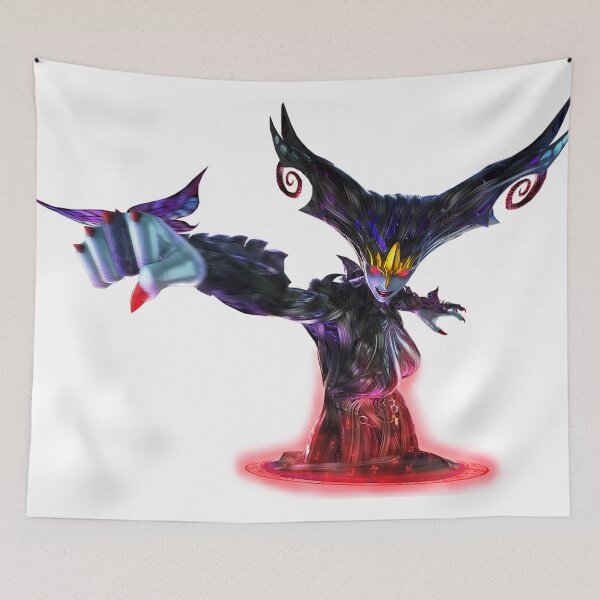 Item preview, naga bonar designed and sold by ernestriyen.