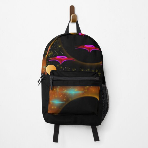 Item preview, Avoid The Deep Space Black Hole designed and sold by RGSMOOTHFINGER.