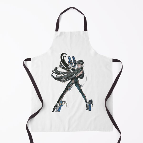 Item preview, pertarungan tembak designed and sold by ernestriyen.