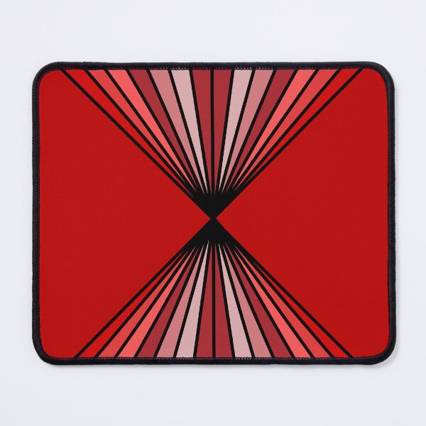 Item preview, Red Covered Road designed and sold by janraydesigns.