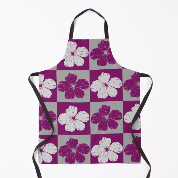 Item preview, Flowers repeat pattern graphic design designed and sold by Sameera Amir.