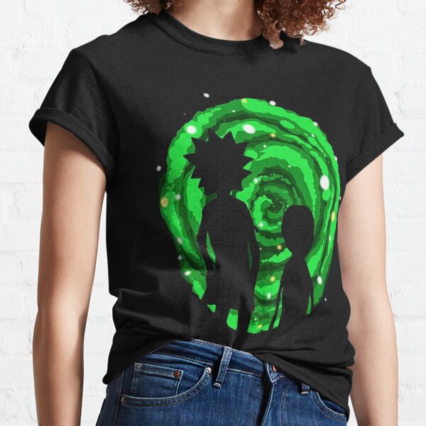 Güte Classic T-Shirt