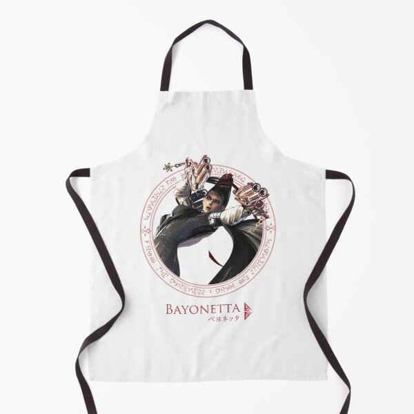 Item preview, siap gun art designed and sold by ernestriyen.