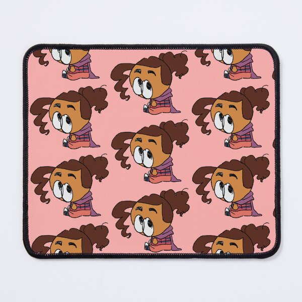 Item preview, wiwisu designed and sold by spaloon.