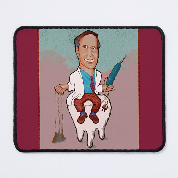 Item preview, Smile Guy ~ designed and sold by Jeanine King.