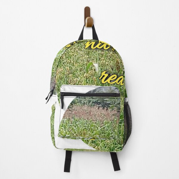 Item preview, harvest is ready best design designed and sold by Newfashiona.