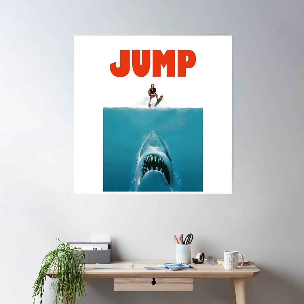 cposter,large,square_product,