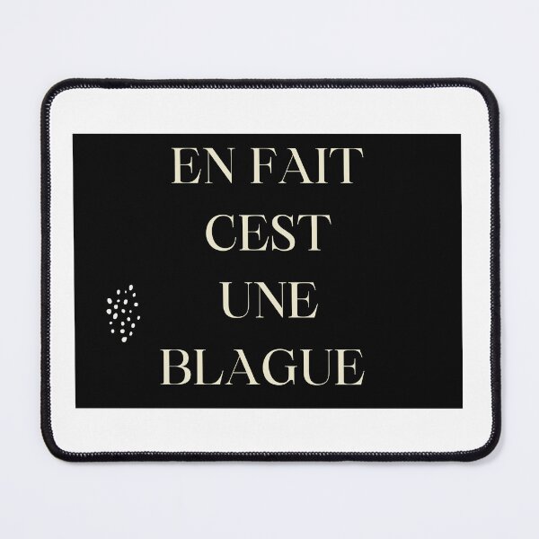 Item preview, T-SHIRT HUMOUR designed and sold by DJB9.
