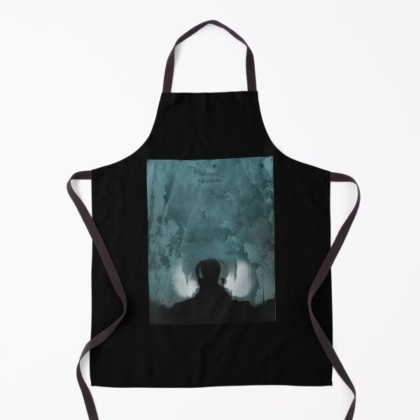 Item preview, Yakimono Poster designed and sold by gruetthetz3.