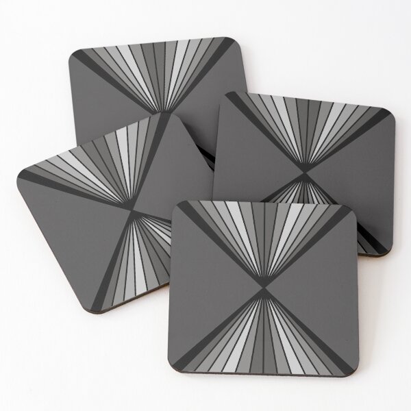 Item preview, Argentum Covered Road designed and sold by janraydesigns.