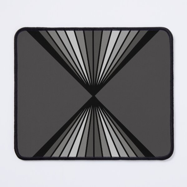 Item preview, Argentum Covered Road designed and sold by janraydesigns.