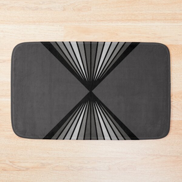 Item preview, Argentum Covered Road designed and sold by janraydesigns.