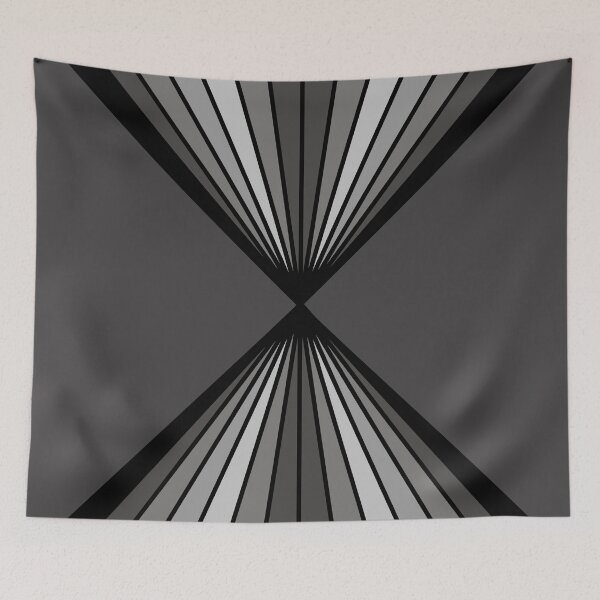 Item preview, Argentum Covered Road designed and sold by janraydesigns.