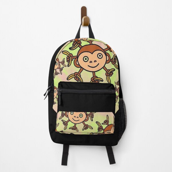 Item preview, monkeypox designed and sold by rawan karam.