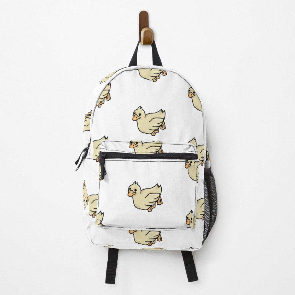 Item preview, Backpack designed and sold by Reeseworks.