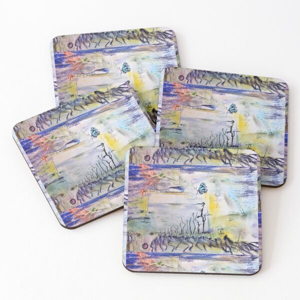 Item preview, Don't Be Mendacious designed and sold by Scott and Mary Schneider art_photography.