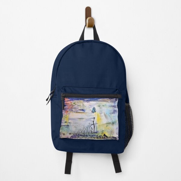 Item preview, Don't Be Mendacious designed and sold by Scott and Mary Schneider art_photography.