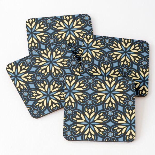 Item preview, Radiant Bloom designed and sold by OspreyRune.