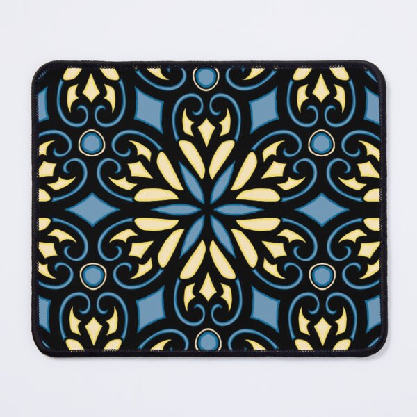 Item preview, Radiant Bloom designed and sold by OspreyRune.