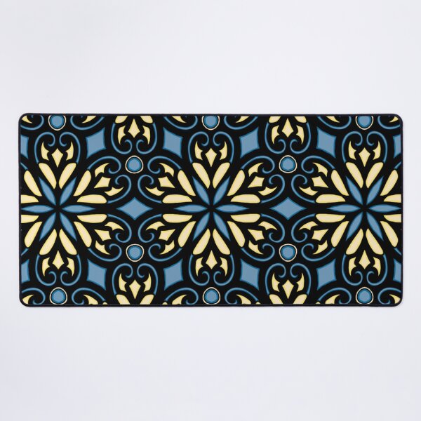 Item preview, Radiant Bloom designed and sold by OspreyRune.