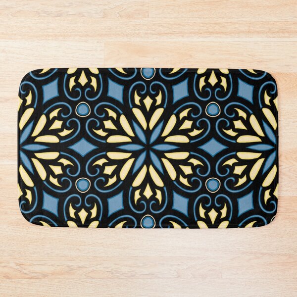 Item preview, Radiant Bloom designed and sold by OspreyRune.