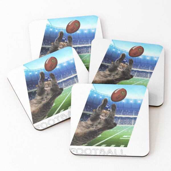Item preview, I love my football star designed and sold by raccoonhunter69.