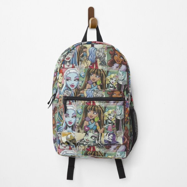 Item preview, MH COMIC designed and sold by ARTRAVESHOP.
