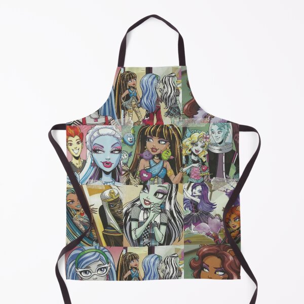 Item preview, MH COMIC designed and sold by ARTRAVESHOP.