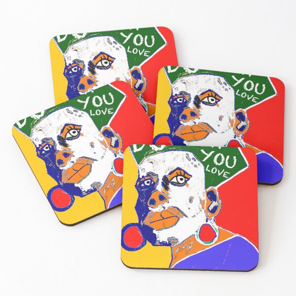Item preview, Do what you love designed and sold by VIVASAGE.