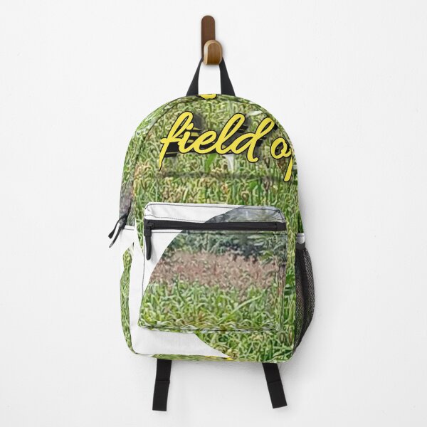 Item preview, field of ideas designed and sold by Newfashiona.