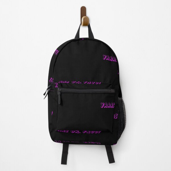 Item preview, YAS Dr. Fauci Classic designed and sold by gruetthetz3.