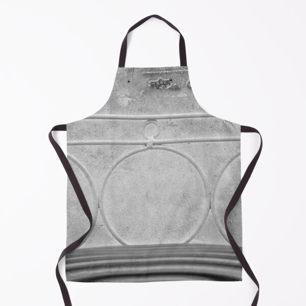 Item preview, Chair BW designed and sold by Yannik Hay.